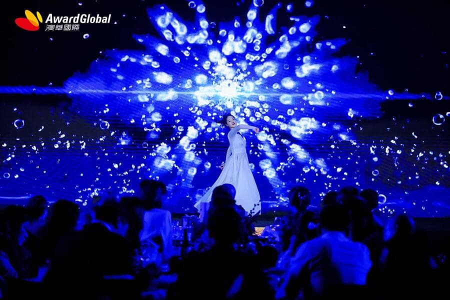 微信圖片_20250430150335