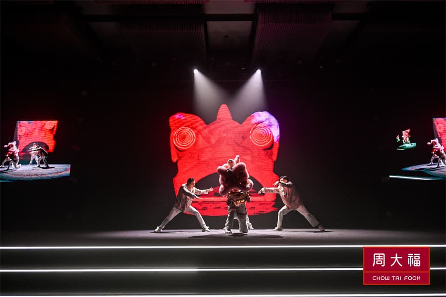 成都活動(dòng)策劃公司10