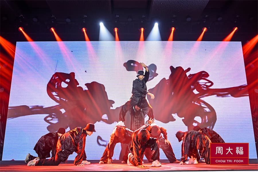 成都活動(dòng)策劃公司11