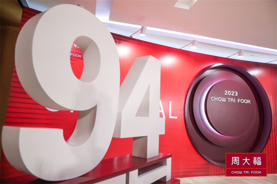 成都活動(dòng)策劃公司07