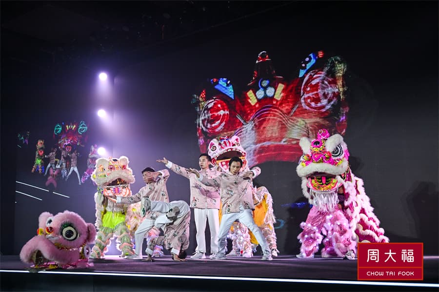 成都活動(dòng)策劃公司08